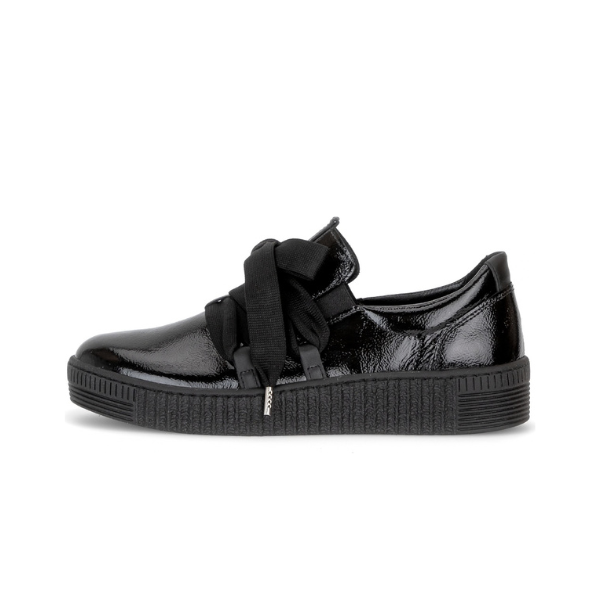 Patike Gabor 6010.01.004