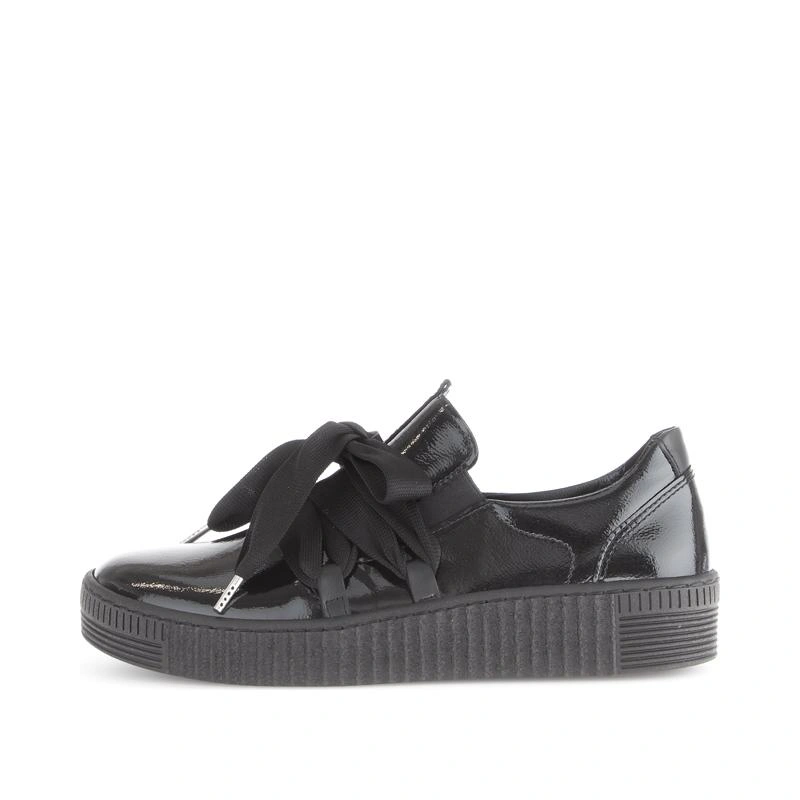 Patike Gabor 73.333.97