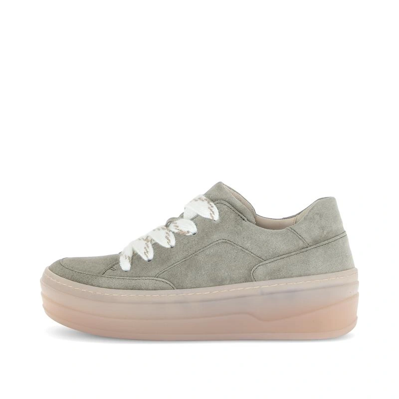 Patike Gabor 73.351.11