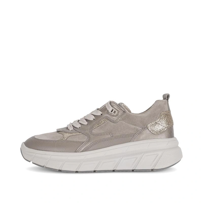 Patike Gabor 73.370.24