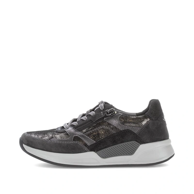 Patike Gabor 76.958.61