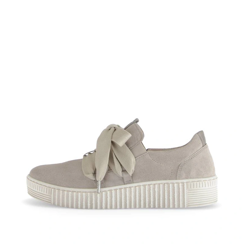 Patike Gabor 83.333.12