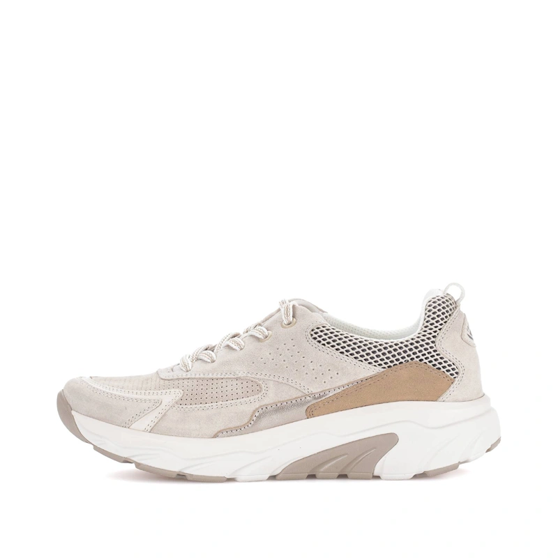 Patike Gabor 86.935.34