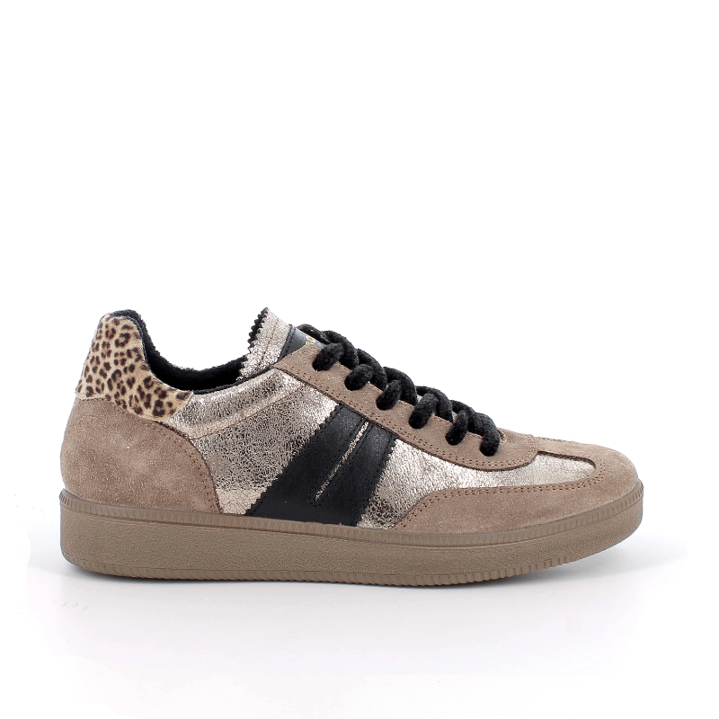 Patike IGGY&CO 2165500