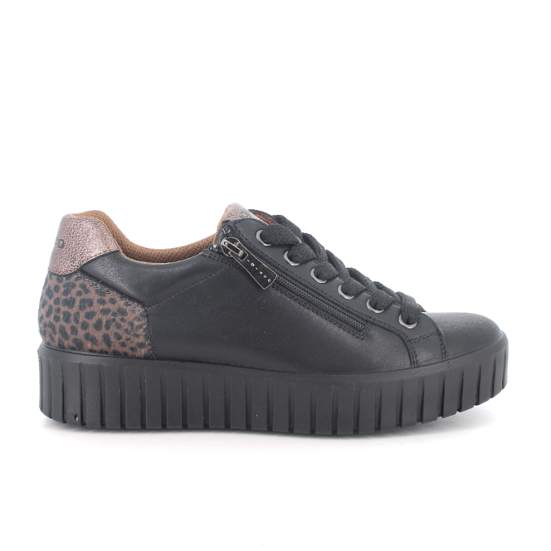 Patike IGGY&CO 2168600