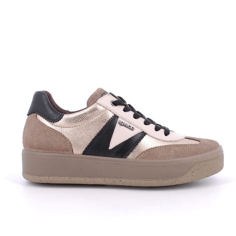 Patike IGGY&CO 2169533