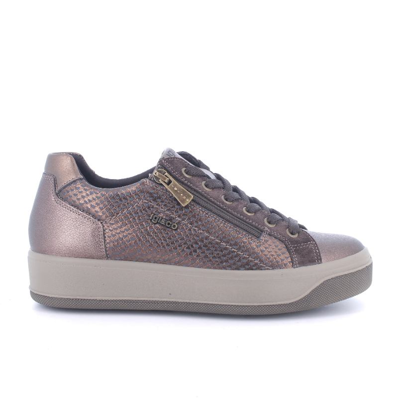 Patike IGGY&CO 2169655