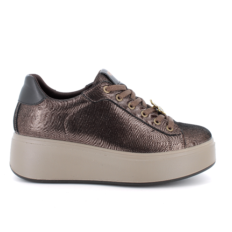 Patike IGGY&CO 2170422