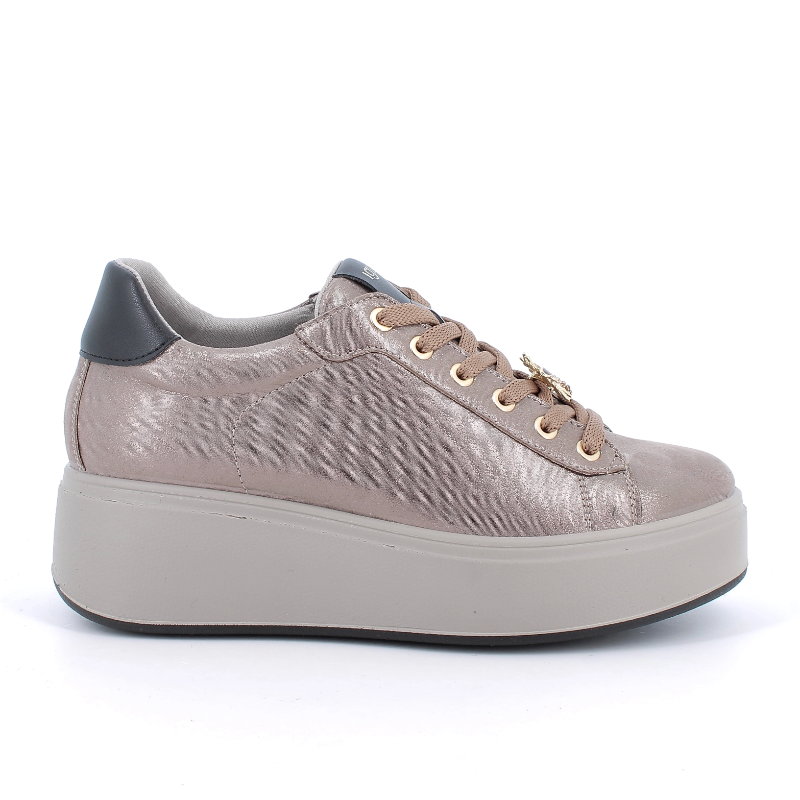 Patike IGGY&CO 2170433