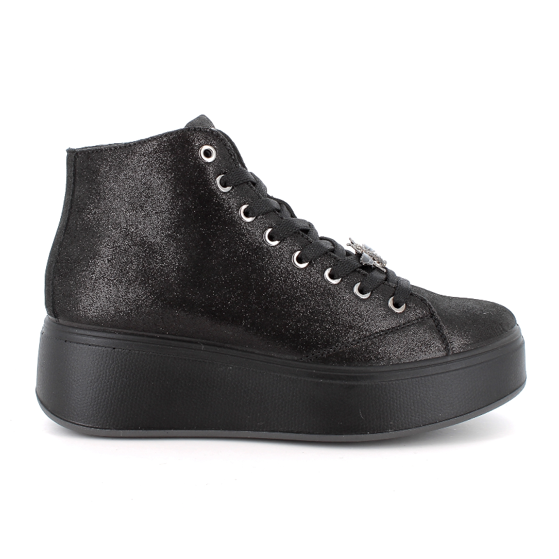 Patike IGI&CO 2170700