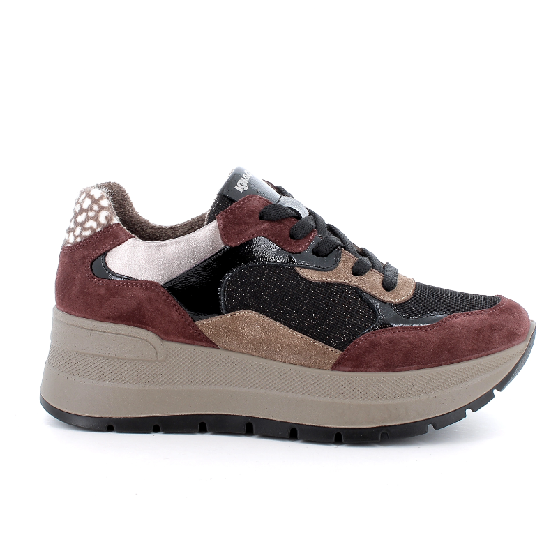 Patike IGGY&CO 2175411