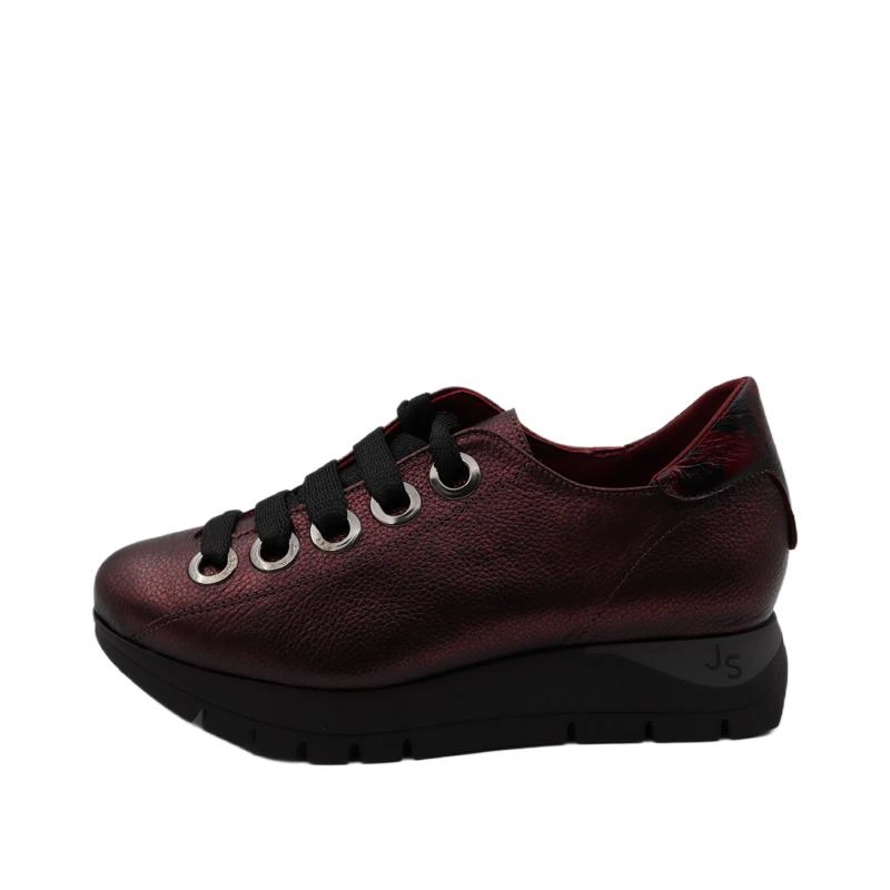 Patike Jose Saenz 2265 Rioja