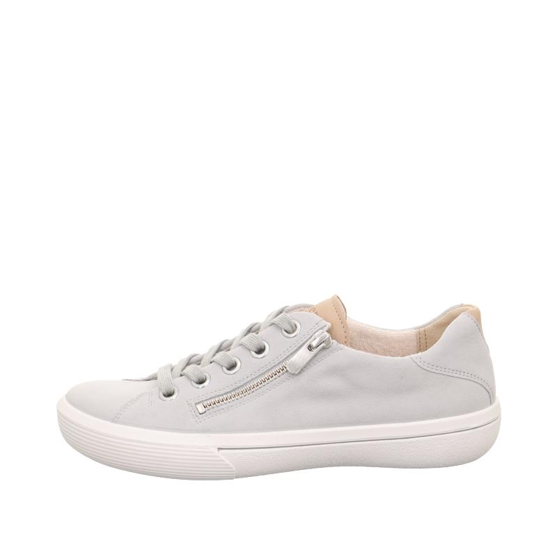 Patike Legero 117-2510