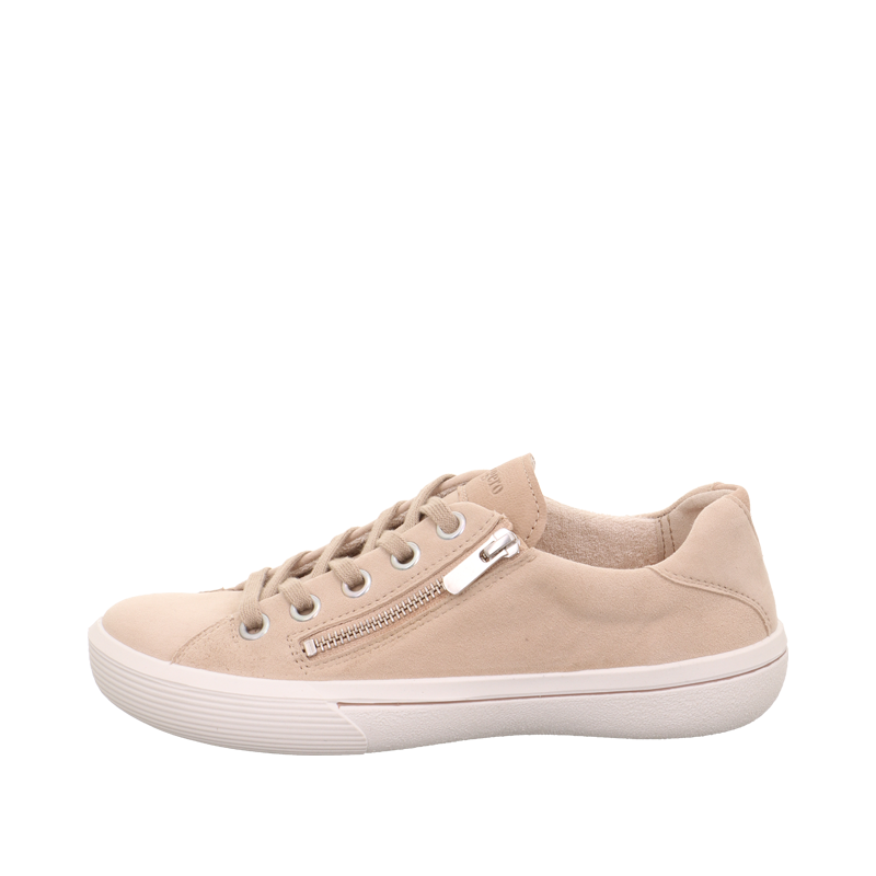 Patike Legero 117-4100