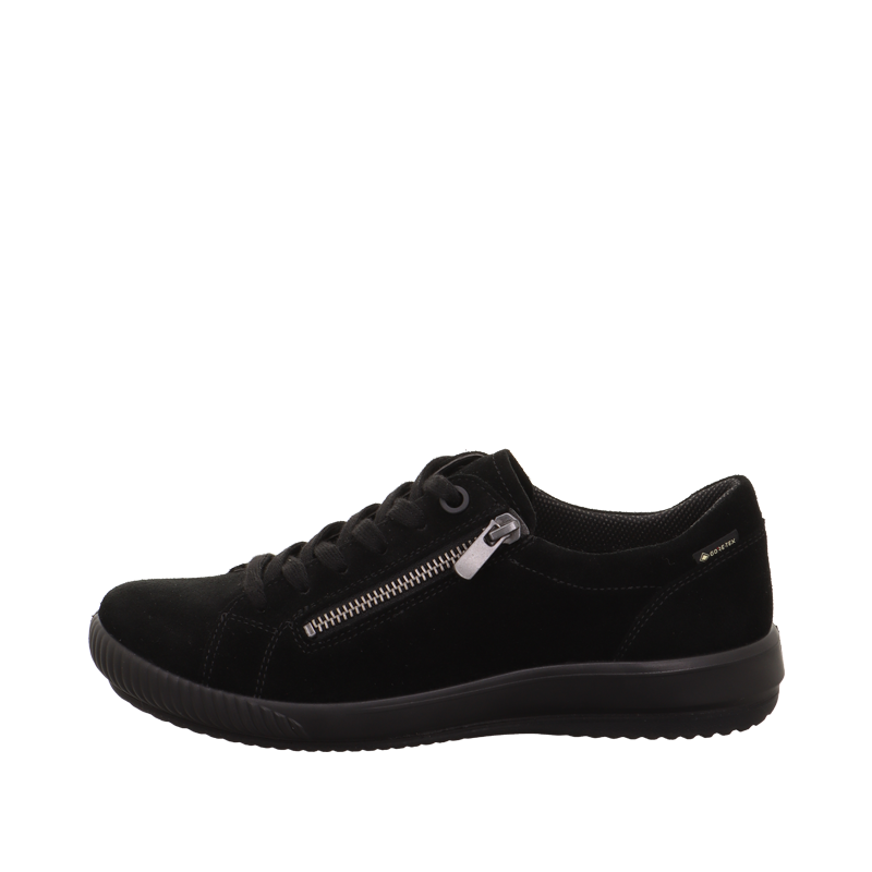Patike Legero 219-0000