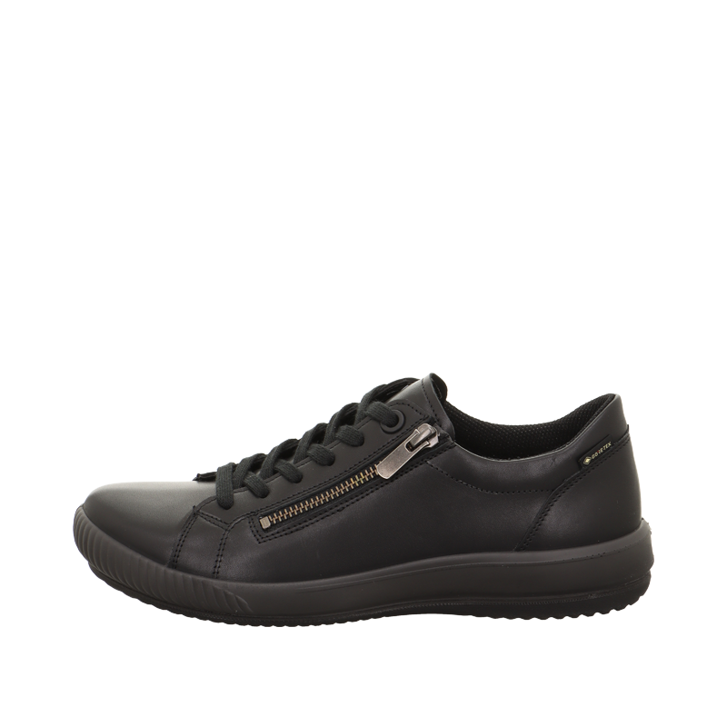 Patike Legero 219-0200