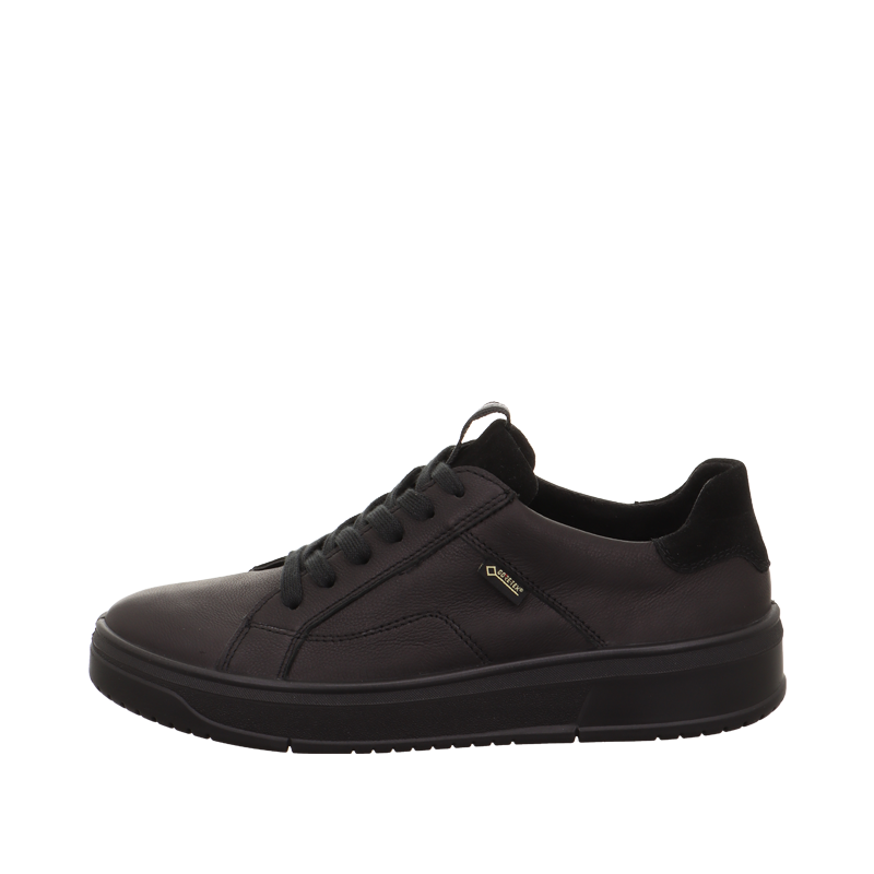 Patike Legero 264-0100