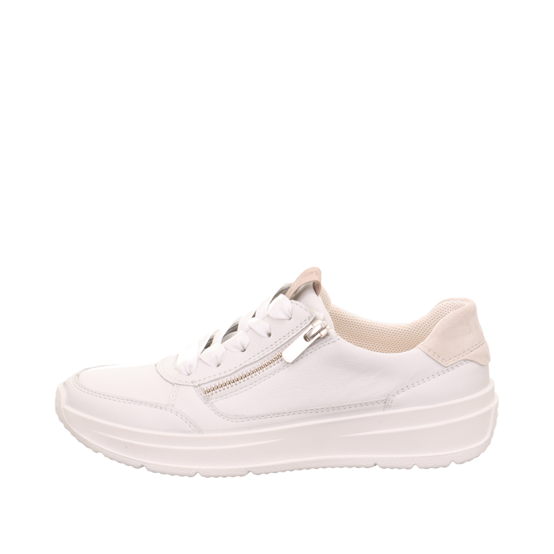 Patike Legero 297-1000