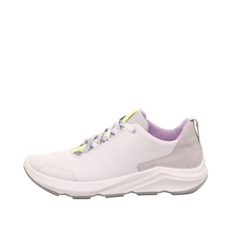 Patike Legero 319-1000