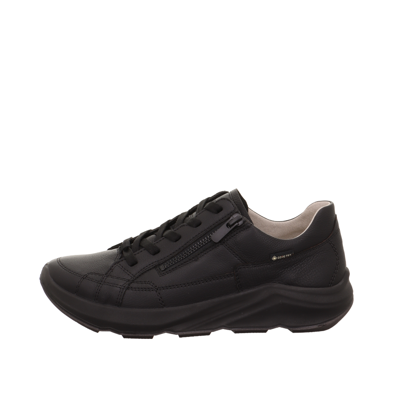 Patike Legero 331-0100