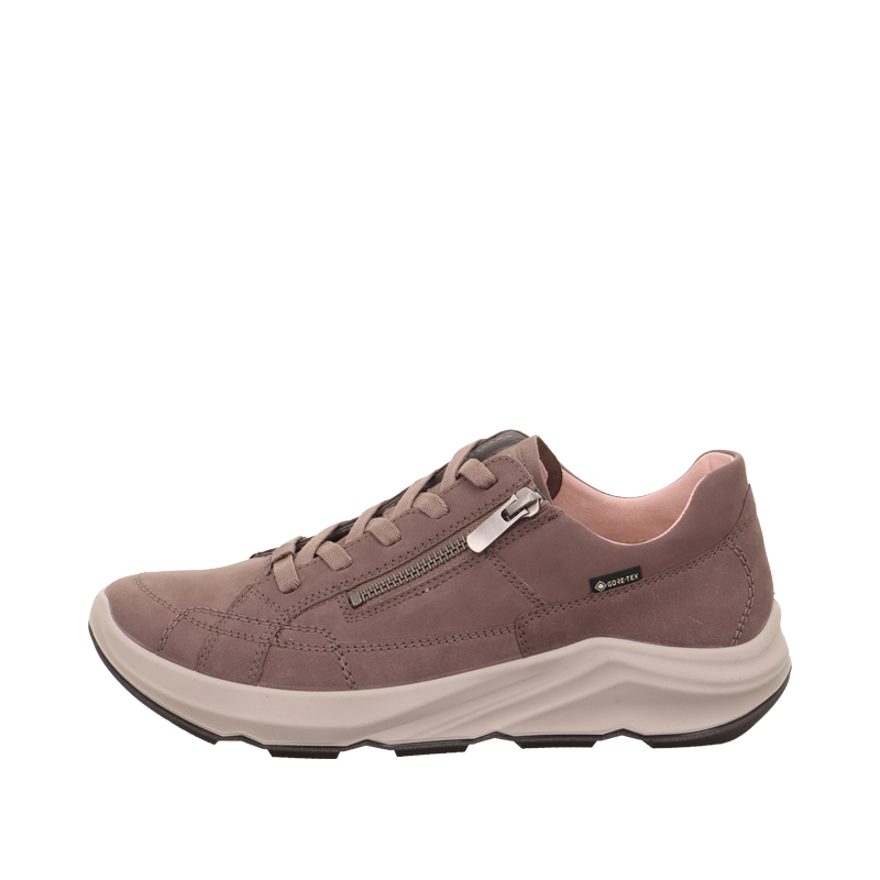 Patike Legero 331-5570