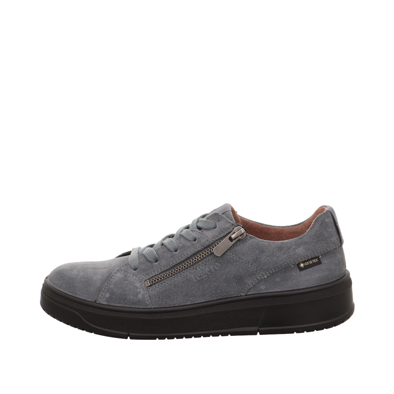 Patike Legero 334-2940
