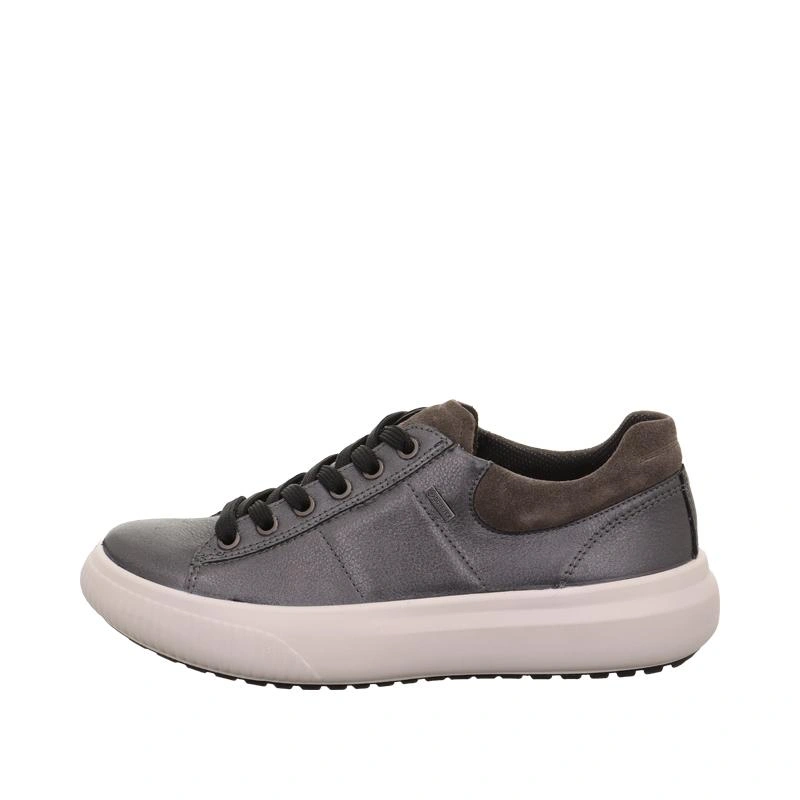 Patike Legero 398-9770