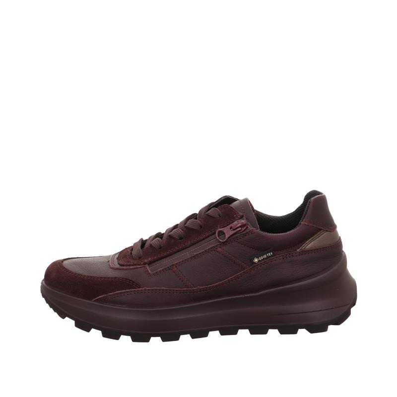 Patike Legero 407-5940