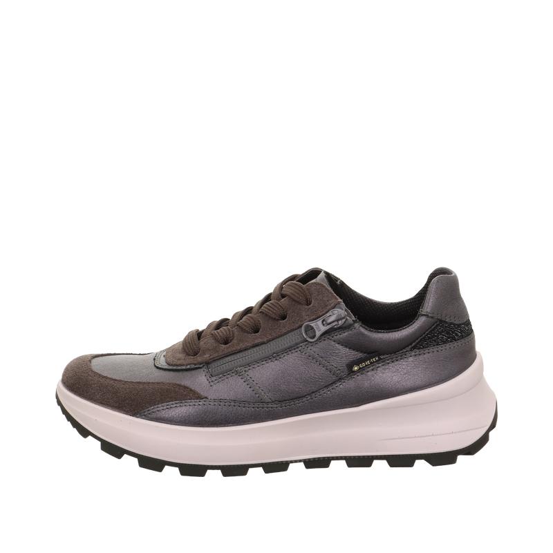 Patike Legero 407-9770