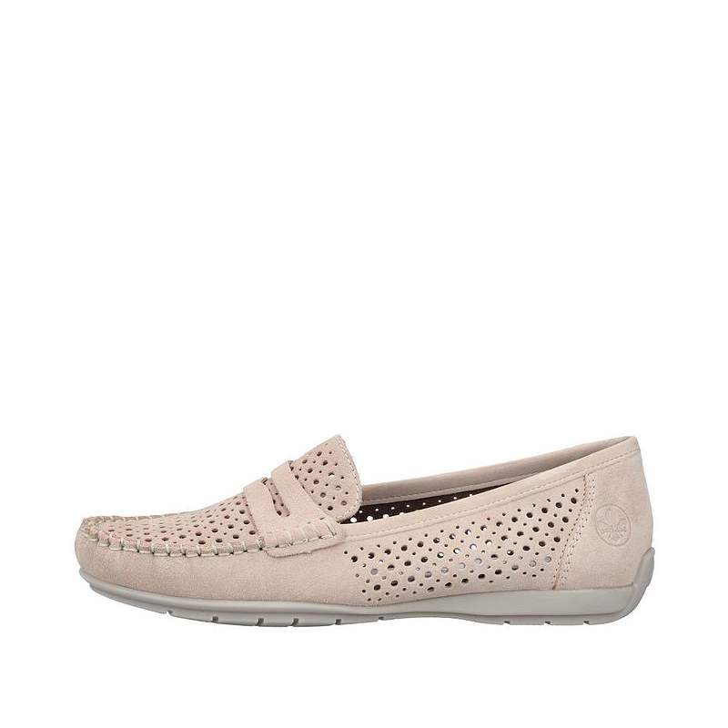 Patike Rieker 40263-31