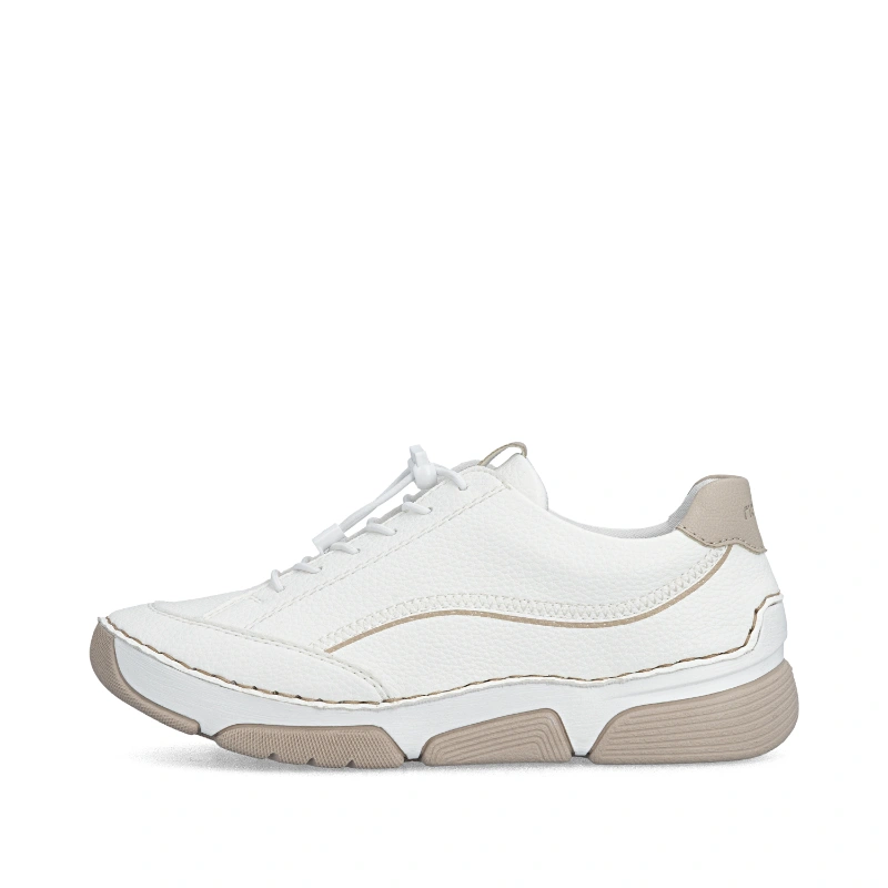 Patike Rieker 45969-80