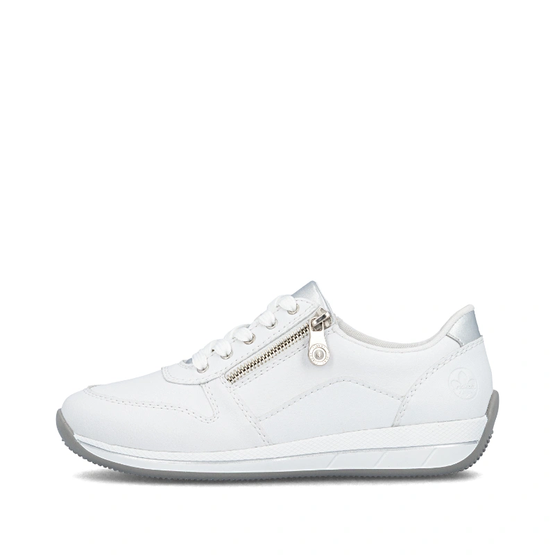 Patike Rieker N1100-81