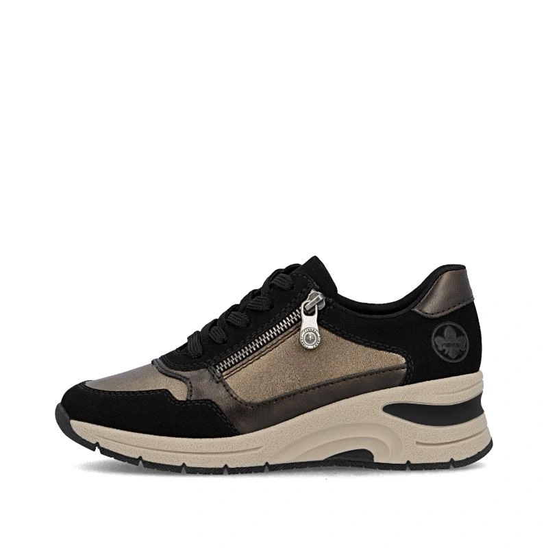 Patike Rieker N9301-91