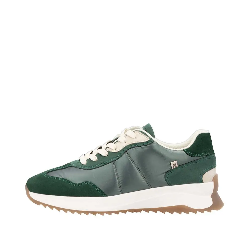 Patike Rieker W1306-54