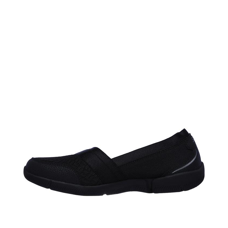 Patike Skechers 100026BBK