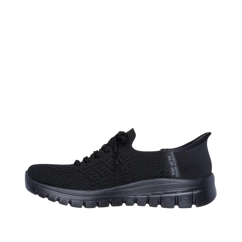 Patike Skechers 100736 BBK