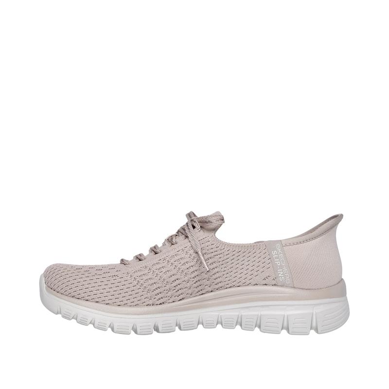 Patike Skechers 100736 TPE