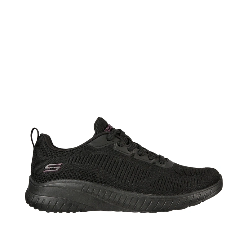 Patike Skechers 117209BBK