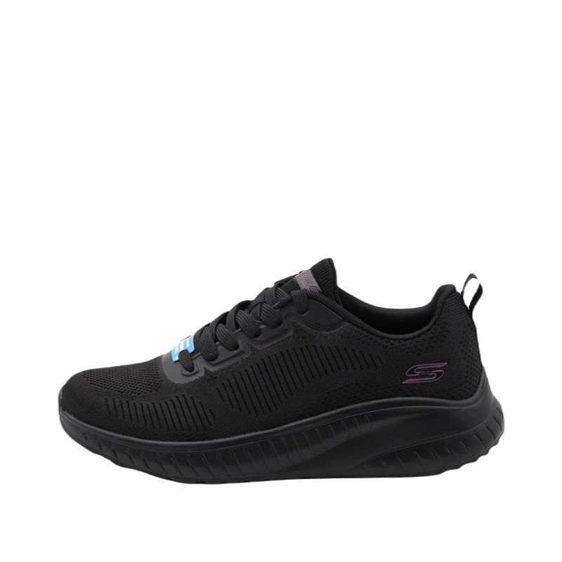 Patike Skechers 117209W BBK