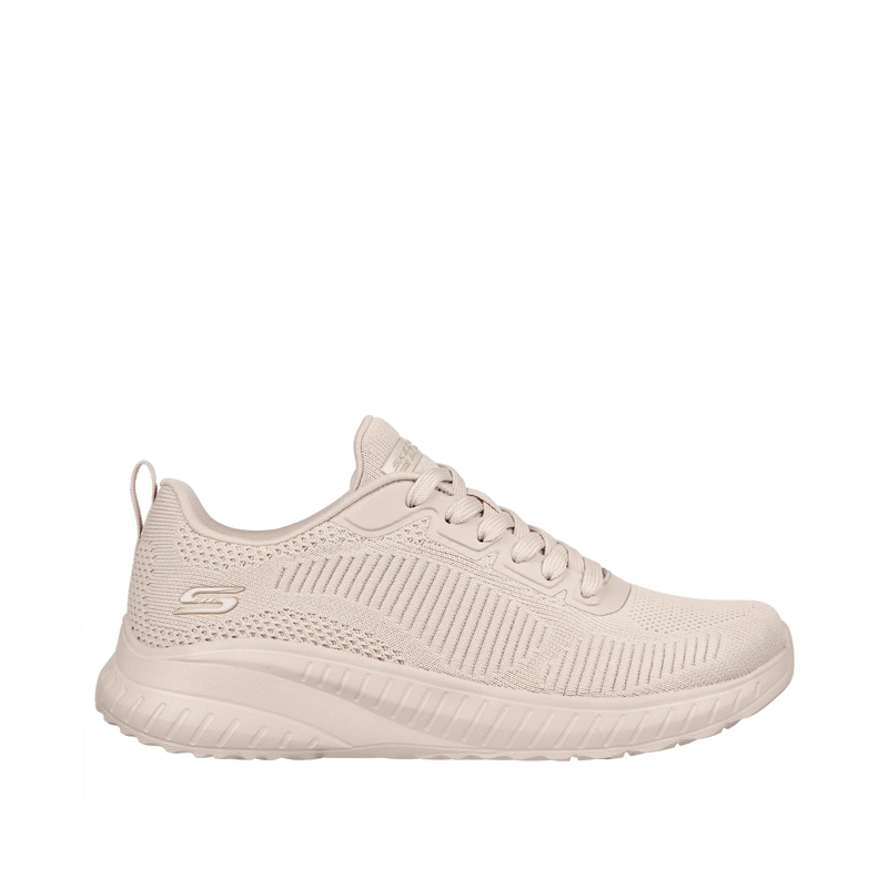 Patike Skechers 117209W NUDE