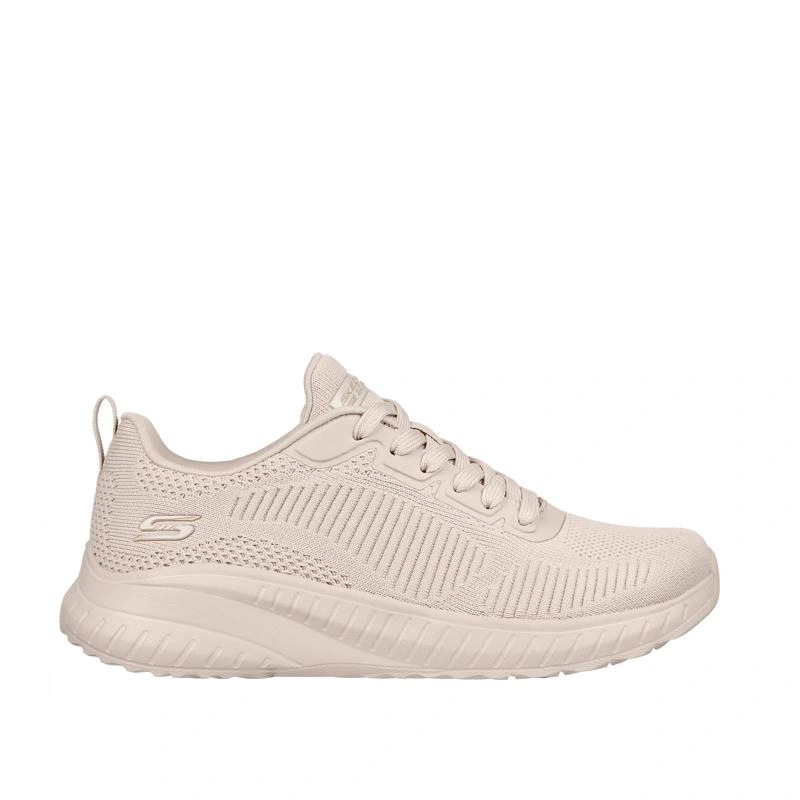 Patike Skechers 117209WNUDE