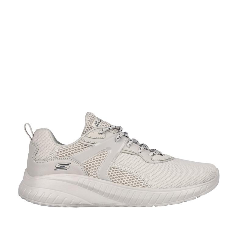 Patike Skechers 117237 NAT