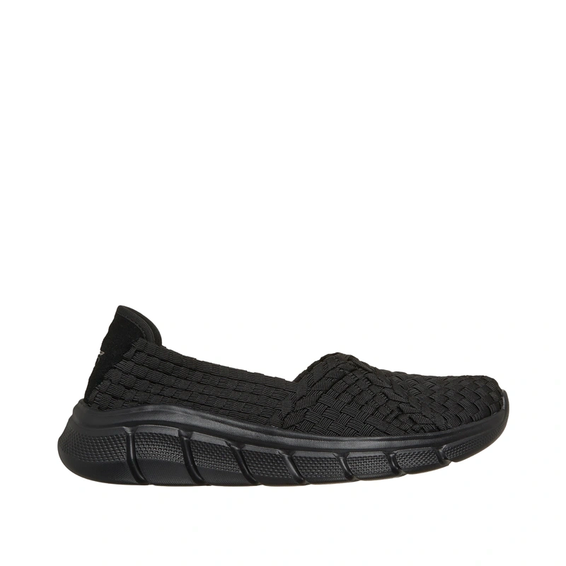 Patike Skechers 117323 BBK