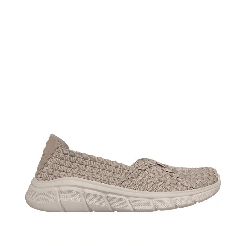 Patike Skechers 117323 TPE