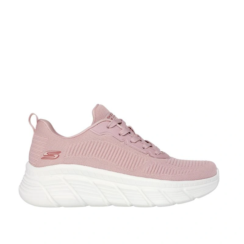 Patike Skechers 117385BLSH