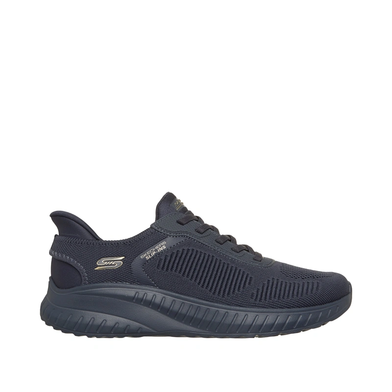 Patike Skechers 117497 DKNV