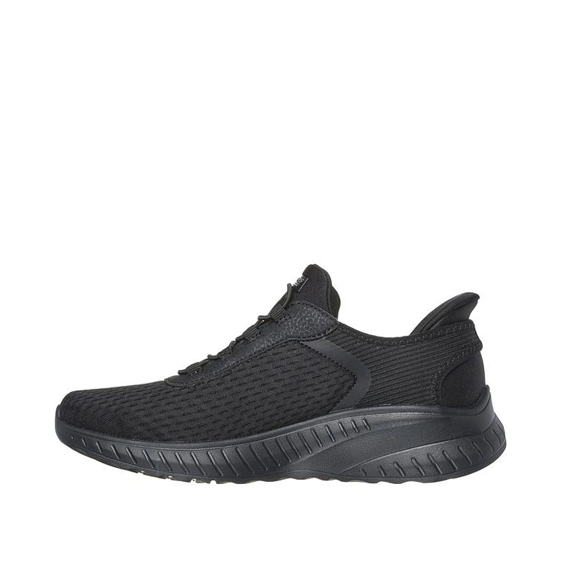 Patike Skechers 117504BBK