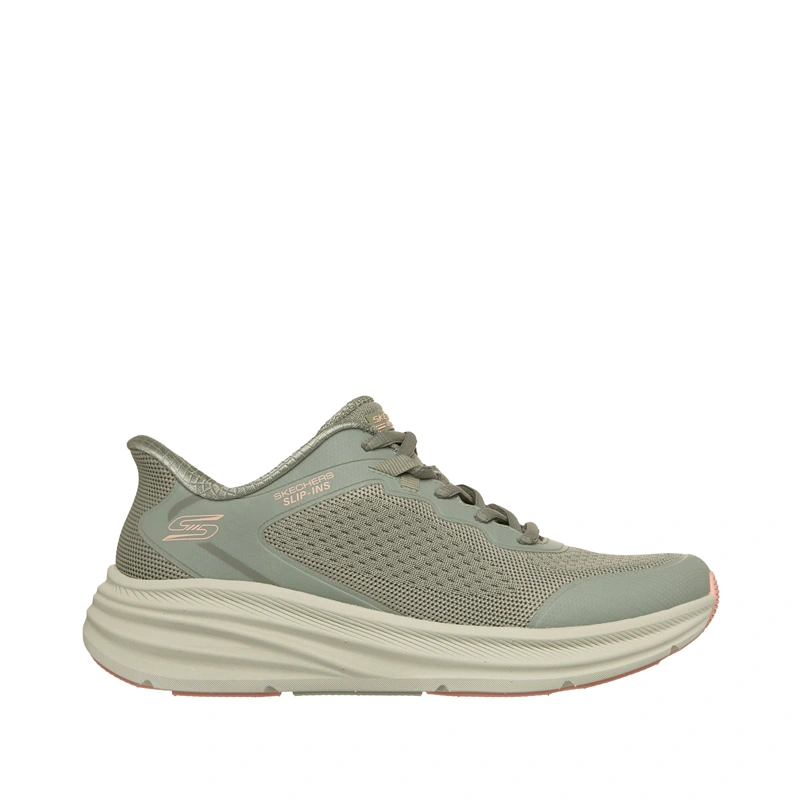 Patike Skechers 117756 OLV