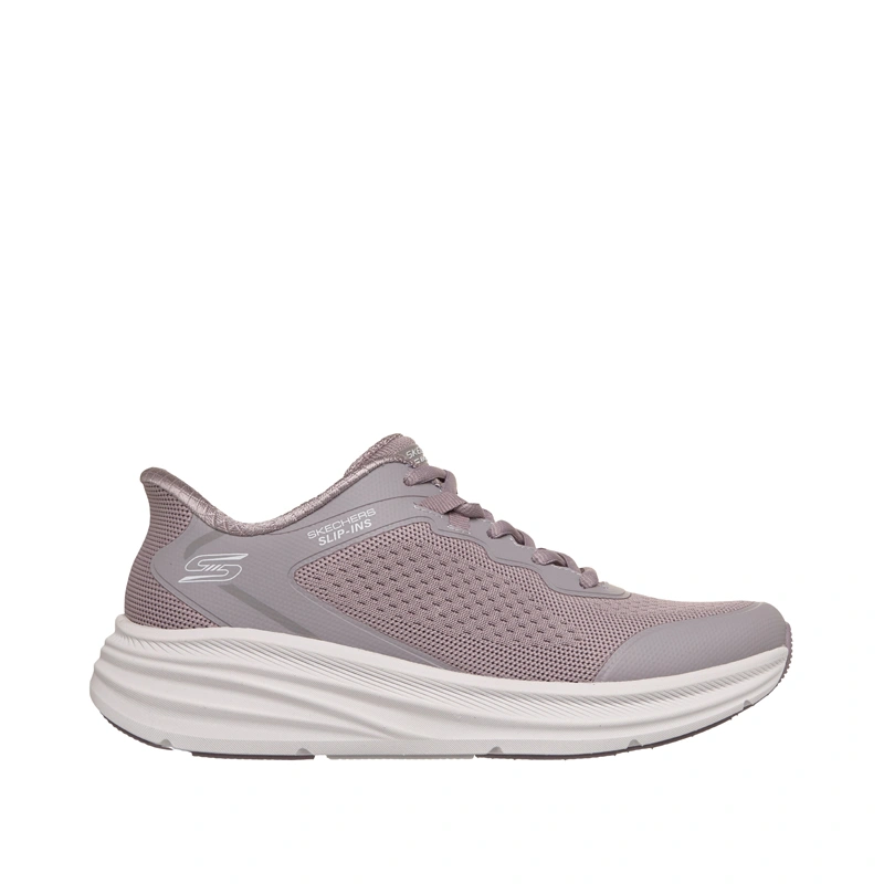 Patike Skechers 117756 QUAL