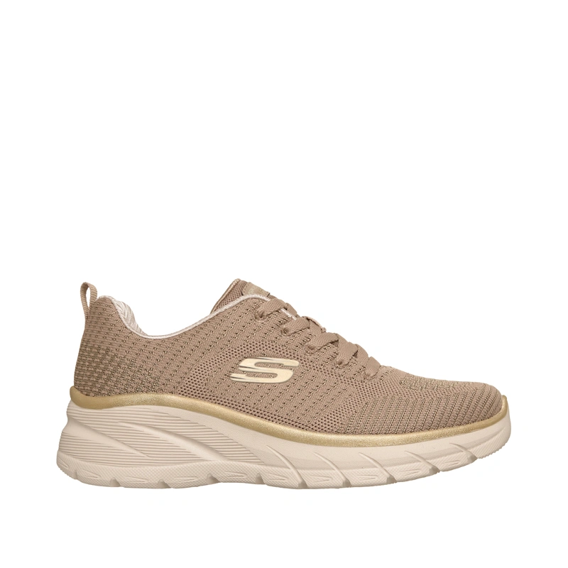 Patike Skechers 150384 TPGD